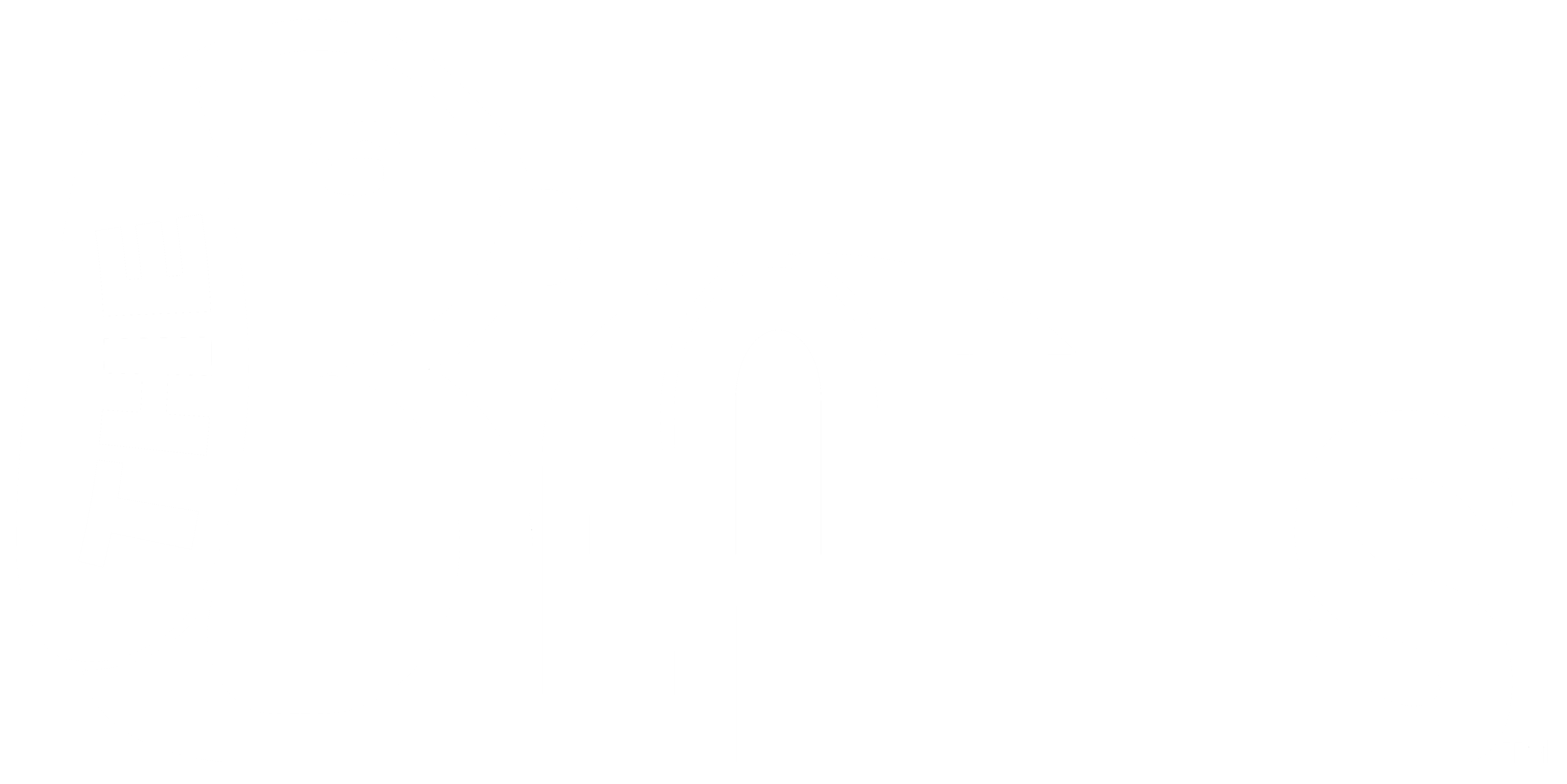 The Beagles